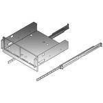 Sony RMMHD15 Slide Kit for PDW-HD1500