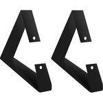 Marshall V-53DS  Desktop Stand for V-R53P