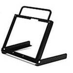 Marshall V-STA84 Adjustable Stand for V-R841 and Outdoor Series Monitor 