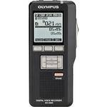 Olympus DS-5000 Digital Voice Recorder 
