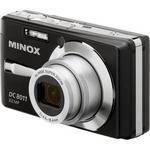 Minox DC 8011 Digital Camera