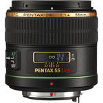 Auto Focus Fixed  Lens