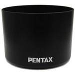 Pentax PH-RBH Lens Hood for SMC DA* 55mm f/1.4 SDM Lens 