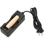 Sanho External Battery Charger for COLORSPACE & SPACE