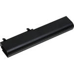 HP / Hewlett-Packard 6-Cell Notebook Battery