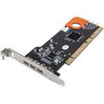 LaCie Adaptador PCI FireWire-800 