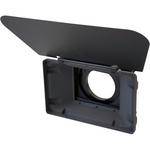 Birns & Sawyer 116025 MB-130  Matte Box de 2 Est�gios com Suporte