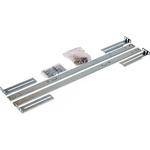 Sonnet Fusion Rack Slide Set (29 to 32" Chassis)