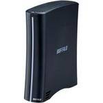 Buffalo 500GB DriveStation Combo HD-CEIU2 External Hard Drive