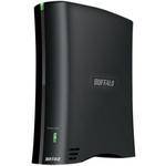 Buffalo 1TB DriveStation Combo HD-CEIU2 External Hard Drive