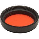Equinox 40.5mm Underwater Color Filter for Blue Water (Saltwater)