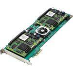 Grass Valley FIRECODER - Acelerador Codificador de V�deo Intra PCI Express