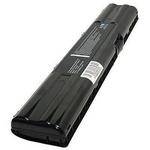ASUS 6-Cell Lithium-Ion Notebook Battery for F9