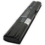 ASUS 6-Cell Lithium-Ion Notebook Battery for R1F