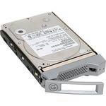 G-Technology 1.5TB Spare Drive for G-SPEED eS and eS Pro