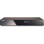 Samsung BD-P1500E Multi-System Blu-ray Disc Player