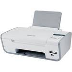 Lexmark X3650 All-In-One Inkjet Printer