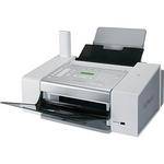 Lexmark X5075 Professional All-In-One Inkjet Printer