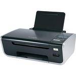 Lexmark X4650 Wireless Home & Student All-In-One Printer