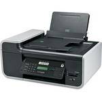 Lexmark X5650 Versatile All-in-One Printer