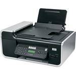 Lexmark X6650 Wireless All-In-One Printer