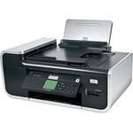 Lexmark X4975 Professional All-In-One Printer