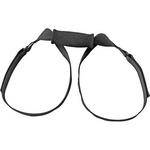 Equinox Carry Strap for Equinox HD8 and Pro8 Housings (Replacement)