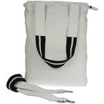 Lomography Lomofolio Bag (White)
