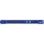 Alto Terminator II 24 Bit Automatic Feedback Killer 