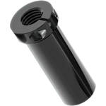 Monster Cine 520003 Quick Lock 3/8" Spud