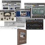 Digidesign Music Production Toolkit 2 - Expanded Music Tools