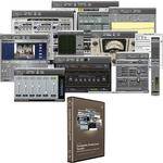 Digidesign Complete Production Toolkit - Surround Expansion Option