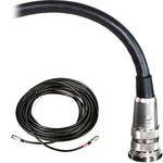 Birns & Sawyer Control Cable for Birdy System - 75'