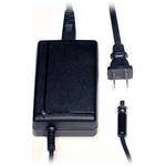 Birns & Sawyer VR-1031- Adaptador de Alimenta��o AC 
