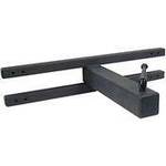 Birns & Sawyer VR-0393 - Suporte de Parede para Sistema Birdy