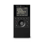 Canon FS-CV 100GB Portable DTE Recorder with Metadata Support