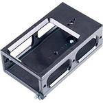 Canon FS-CV Mount for XL-H1 