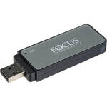 Canon USB 801.11G WiFi Dongle for FS-CV
