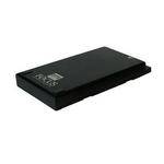 Canon Extended Battery for FS-CV DTE Video Recorder
