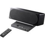 Sony Dock Speaker System for iPod and iPhone 