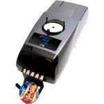 Microboards GX Disc Publisher Blu-ray Duplicator and Printer