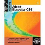 Thomson Delmar Learning Exploring Adobe Illustrator CS4