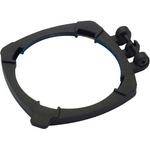 PAG 9023 PowerArc Conversion Filter