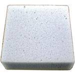 Microboards Ink Filtration Foams (10-Pack)