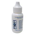 Lumicon ROR - Residual Oil Remover