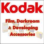 Kodak Ektacolor Prime Bleach-Fix Replenisher LORR (RA-4) (Make 5 Liters)