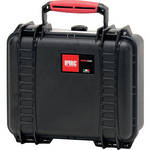 HPRC AMRE 2200E HPRC Hard Case with Empty Interior