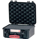 HPRC AMRE 2200F HPRC Hard Case with Cubed Foam Interior
