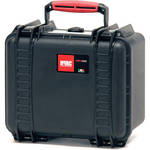 HPRC AMRE 2250E HPRC Hard Case with Empty Interior