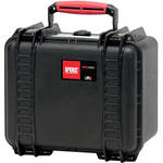 HPRC AMRE 2250F HPRC Hard Case with Cubed Foam Interior